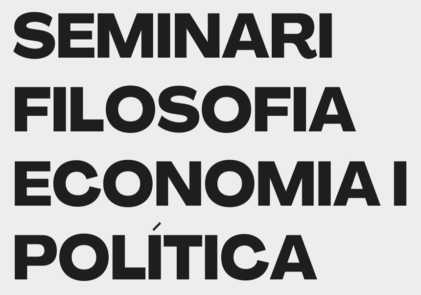 alt=